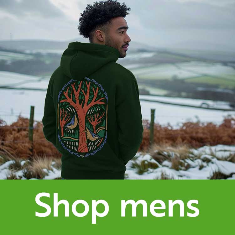 Shop mens