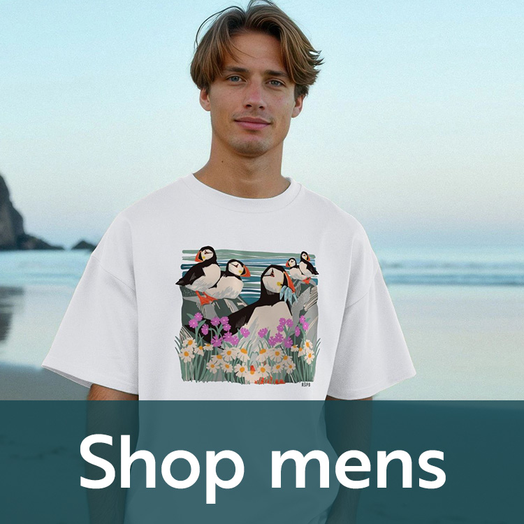 Shop mens