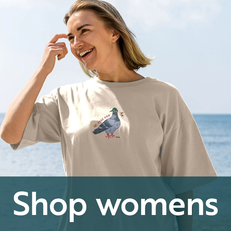 Shop womens