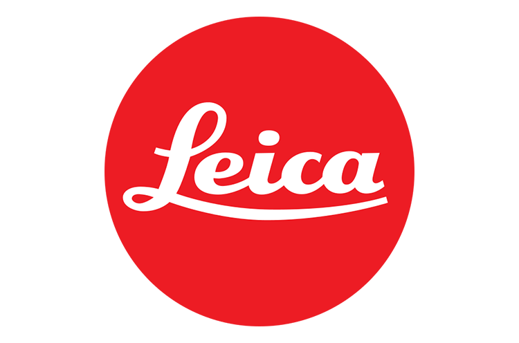 Leica logo