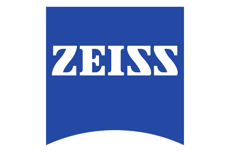 Zeiss logo
