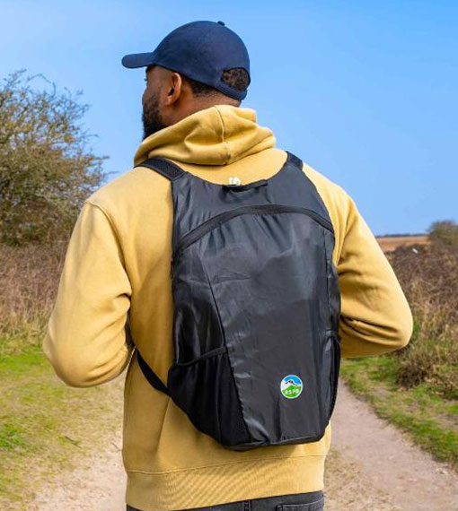 Outdoor gear