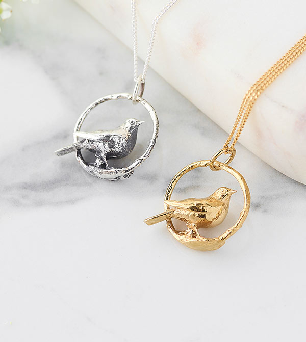 Shop by collection