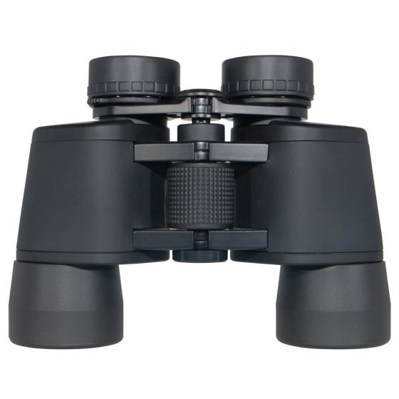 RSPB ASW 8 x 40 binoculars product photo default L