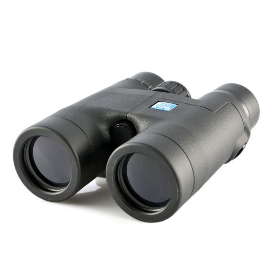 RSPB Puffin® binoculars product photo default L