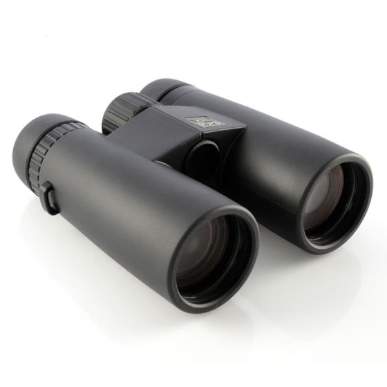 RSPB HDX 8 x 42 binoculars product photo default L