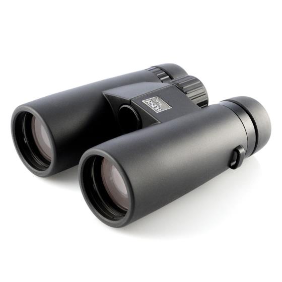 RSPB HDX 10 x 42 binoculars product photo back L