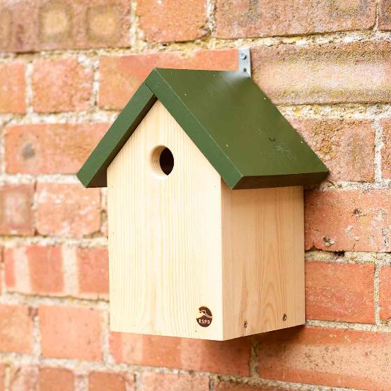 Apex classic nest box product photo default L