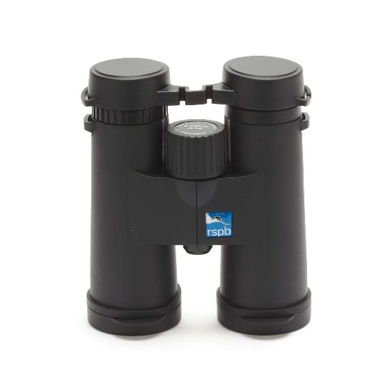 RSPB Avocet® 10 x 42 binoculars product photo default L