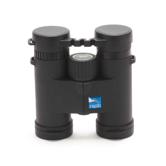 RSPB Avocet® 8 x 32 binoculars product photo default L