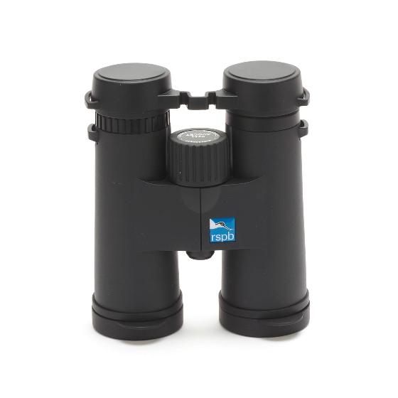 RSPB Avocet® 8 x 42 binoculars product photo default L