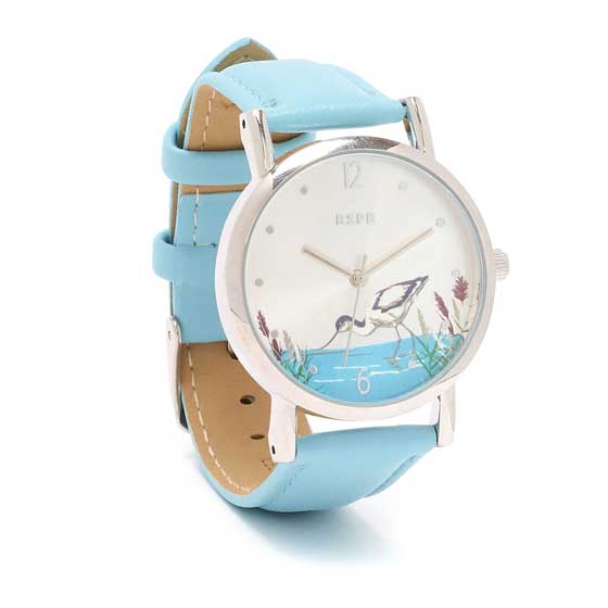 RSPB Avocet watch product photo default L