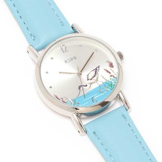 RSPB Avocet watch product photo side L