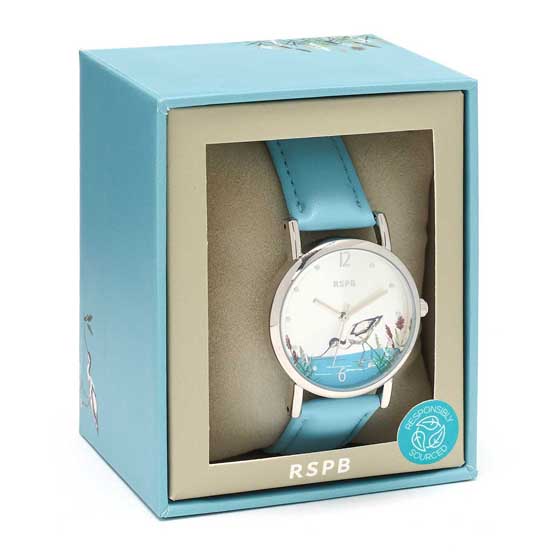 RSPB Avocet watch product photo ai4 L