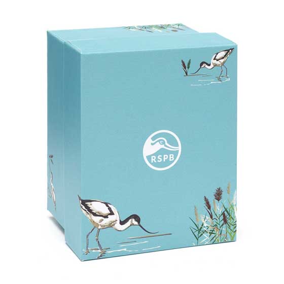 RSPB Avocet watch product photo ai6 L