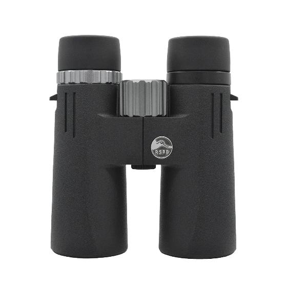 RSPB Buzzard® binoculars 8 x 42 product photo default L