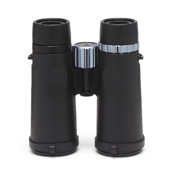 RSPB Buzzard® binoculars 8 x 42 product photo front L