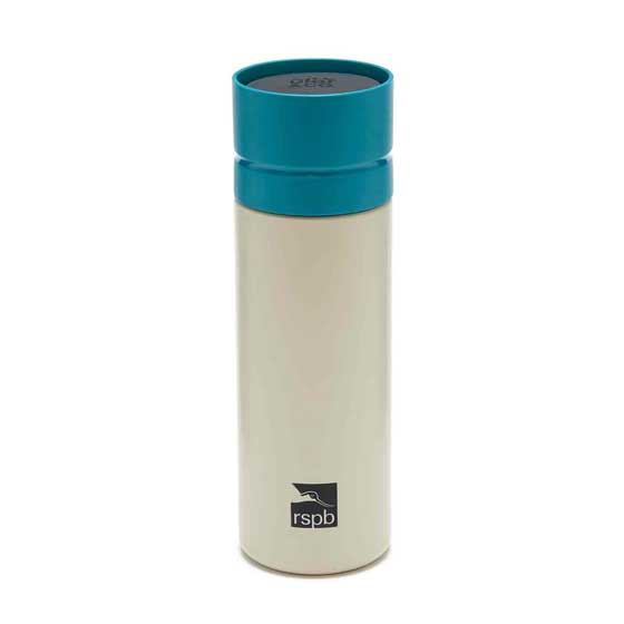 Circular & Co. recycled water bottle product photo default L