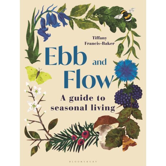 Ebb and flow: A guide to seasonal living product photo default L