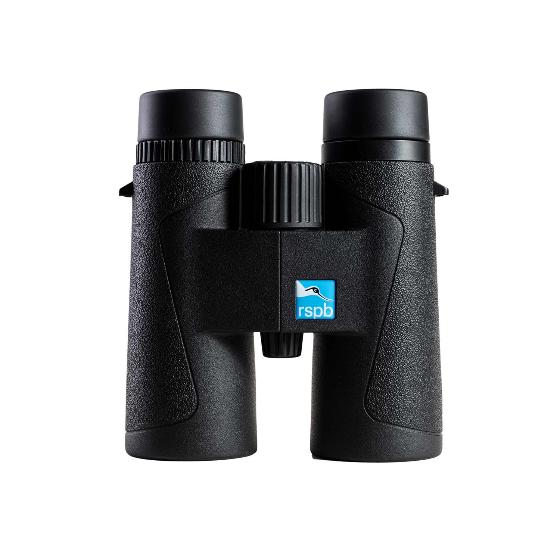 Harrier binoculars 10 x 42 product photo default L