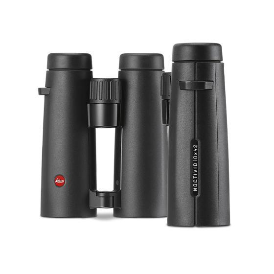 Leica Noctivid 10x42 binoculars product photo default L