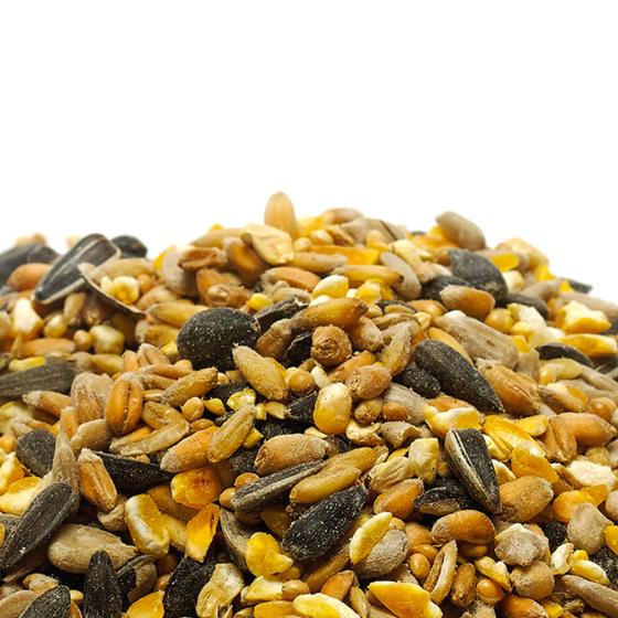 Table mix bird seed 900g product photo default L
