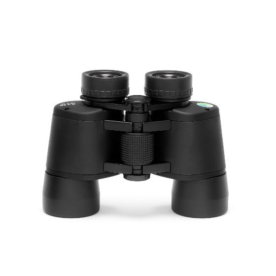 RSPB ASW 8 x 40 binoculars product photo default L