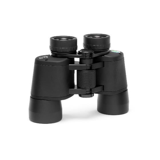 RSPB ASW 8 x 40 binoculars product photo side L