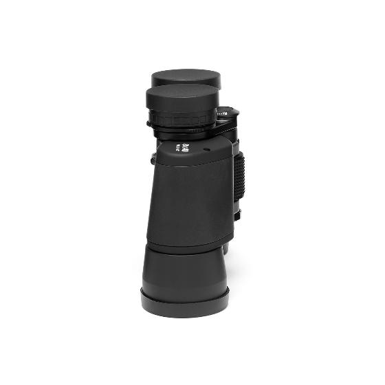 RSPB ASW 8 x 40 binoculars product photo back L