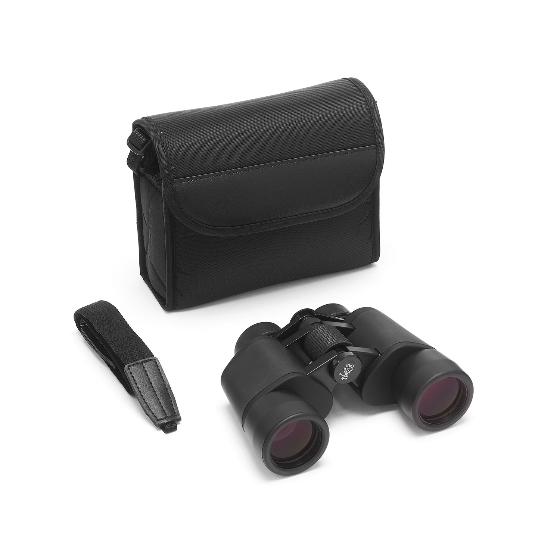 RSPB ASW 8 x 40 binoculars product photo ai5 L