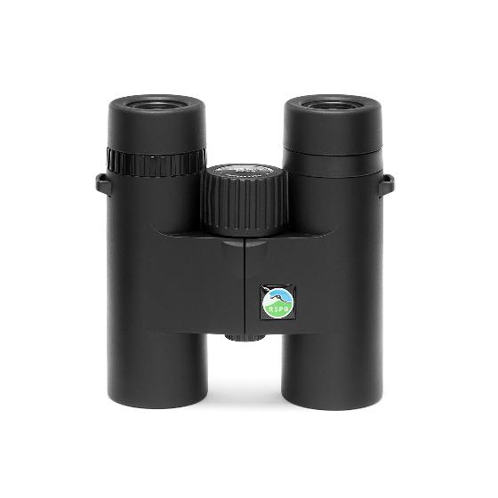 RSPB Avocet® 8 x 32 binoculars product photo default L