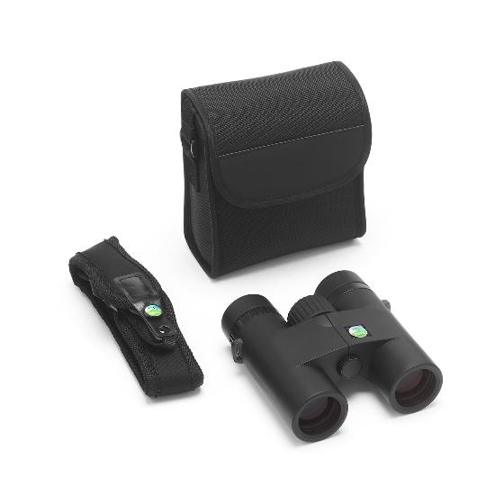 RSPB Avocet® 8 x 32 binoculars product photo ai5 L