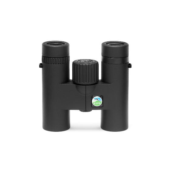 RSPB Avocet® compact 10 x 25 binoculars product photo default L