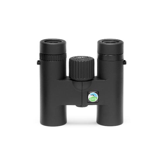 RSPB Avocet® compact 8 x 25 binoculars product photo default L