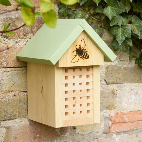 Solitary bee home product photo default L