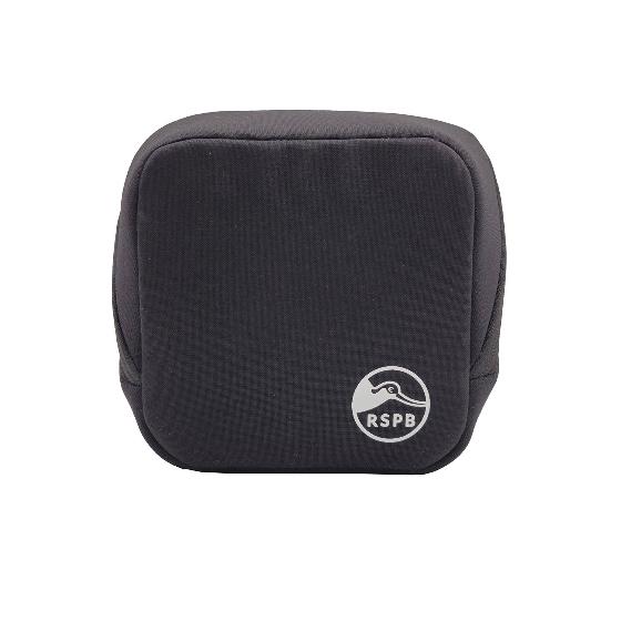 RSPB Binocular side bag product photo default L