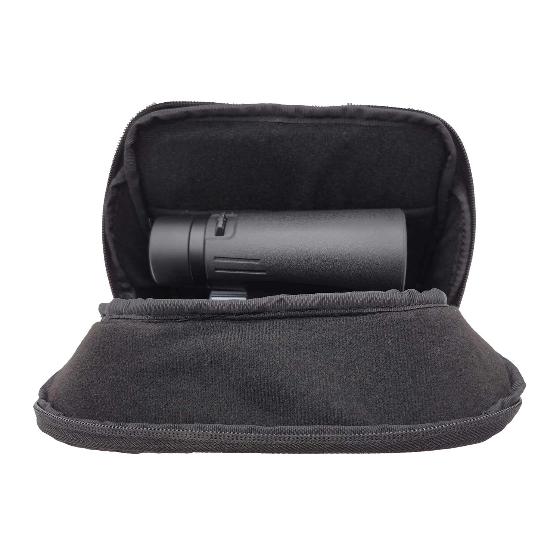 RSPB Binocular side bag product photo back L