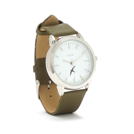 RSPB Birder watch product photo default L
