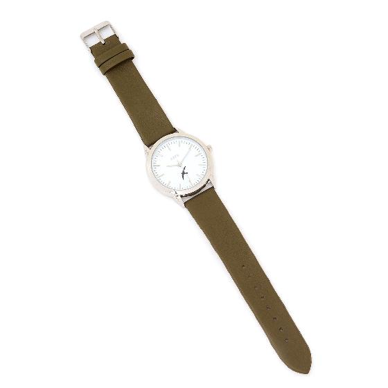 RSPB Birder watch product photo side L