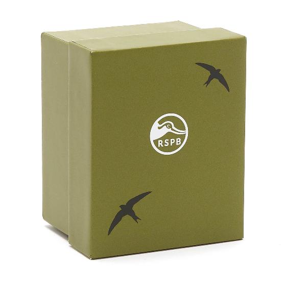 RSPB Birder watch product photo ai4 L