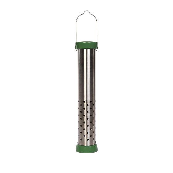RSPB Ultimate easy-clean® cheater bird feeder product photo ai4 L