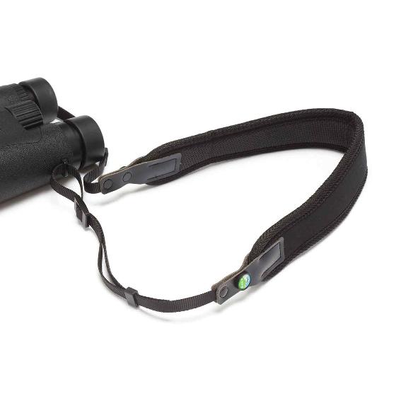 RSPB Contour binocular strap product photo default L