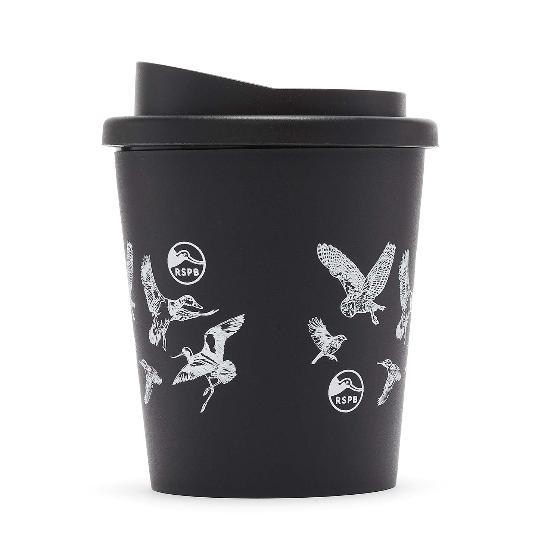 RSPB Flight travel cup product photo side L