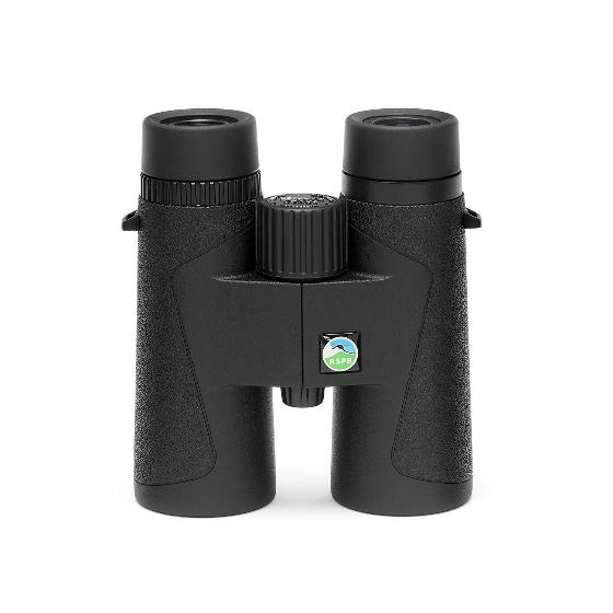 RSPB Harrier® binoculars 10 x 42 product photo default L