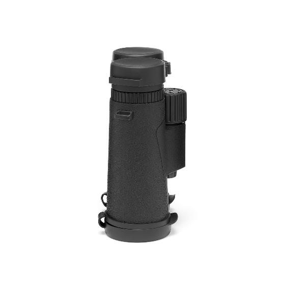 RSPB Harrier® binoculars 10 x 42 product photo back L