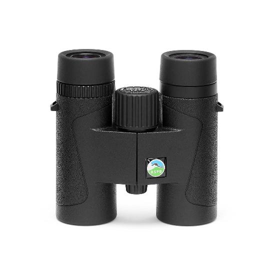 RSPB Harrier® binoculars 8 x 32 product photo default L