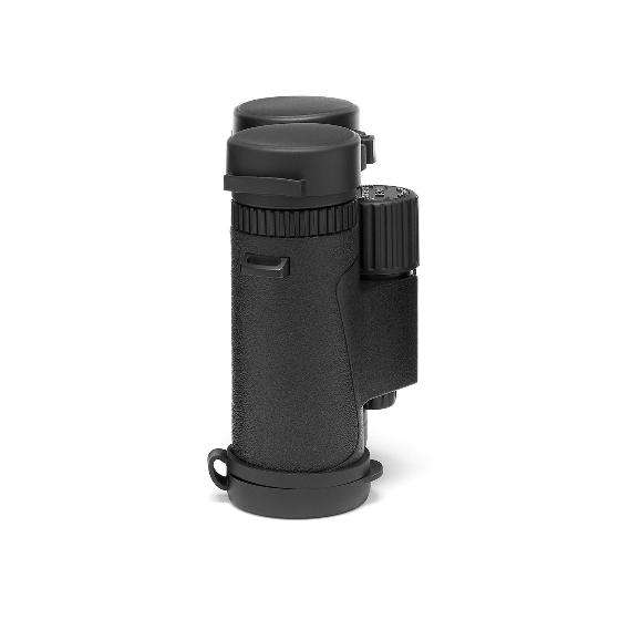 RSPB Harrier® binoculars 8 x 32 product photo back L