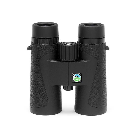 RSPB Harrier® binoculars 8 x 42 product photo default L