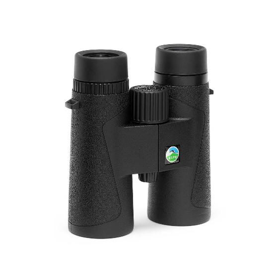 RSPB Harrier® binoculars 8 x 42 product photo side L