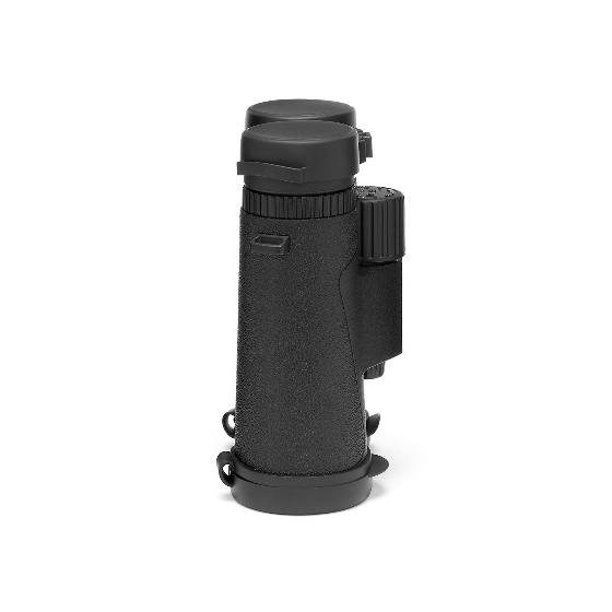 RSPB Harrier® binoculars 8 x 42 product photo back L